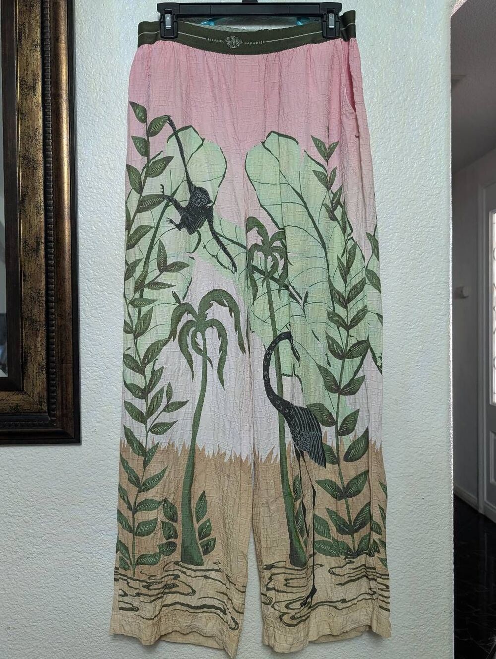 Scotch & Soda pants